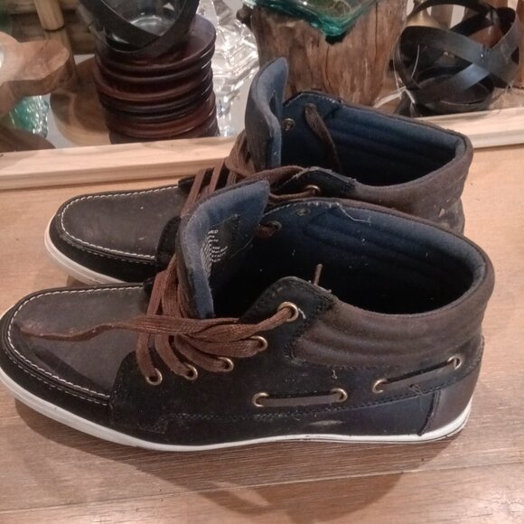 Sonoma Vitalize Fashion Sneakers - Size us8 - Picture 2 of 7